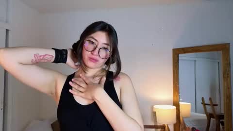 chaosdoll__ online show from 02-24-26, 08:29