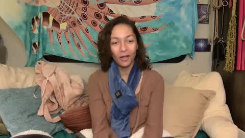 fish online show from 01-10-25, 02:57