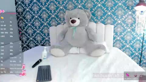 chaotic_star_ online show from 02-13-26, 03:46