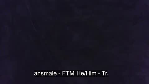 chaoticsugarcube online show from 03-22-26, 02:26