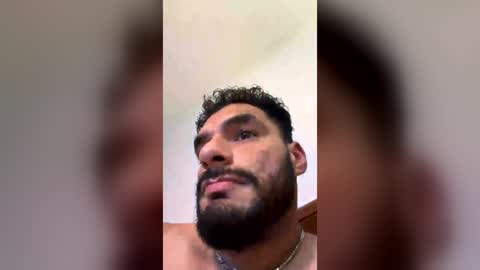 Snapshot of chaparivera chatting on 07-15-26, 08:03 chaparivera online show from 07-15-26, 08:03