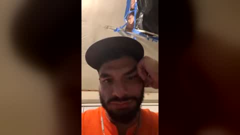 Snapshot of chaparivera chatting on 07-17-26, 03:35 chaparivera online show from 07-17-26, 03:35
