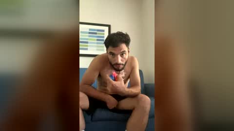 Snapshot of chaparivera chatting on 07-19-26, 07:17 chaparivera online show from 07-19-26, 07:17