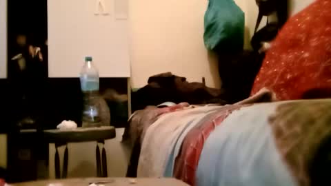 chapy38 online show from 03-13-26, 10:49