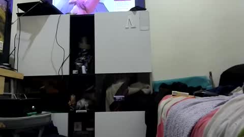 Snapshot of chapy38 chatting on 04-28-26, 01:49 chapy38 online show from 04-28-26, 01:49