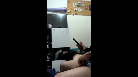 Snapshot of chapy38 chatting on 04-30-26, 11:20 chapy38 online show from 04-30-26, 11:20