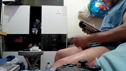 Snapshot of chapy38 chatting on 05-26-26, 12:45 chapy38 online show from 05-26-26, 12:45