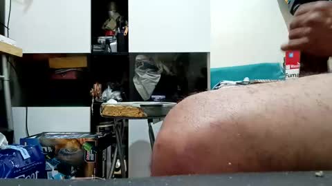 Snapshot of chapy38 chatting on 06-02-26, 02:24 chapy38 online show from 06-02-26, 02:24