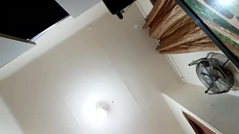 Snapshot of chapy38 chatting on 06-07-26, 04:05 chapy38 online show from 06-07-26, 04:05