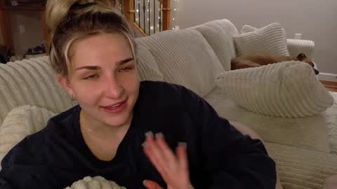 char  online show from 02-20-26, 12:51