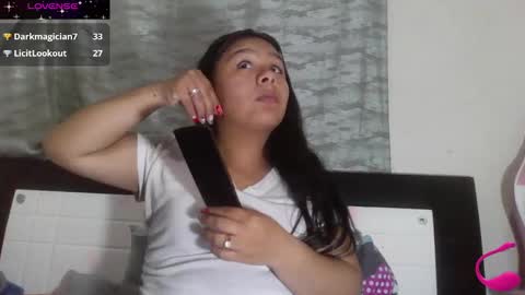 charis 2 online show from 12-05-24, 02:31