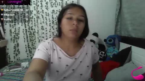 charis 2 online show from 12-23-24, 12:46