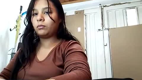 charis 2 online show from 01-16-25, 08:57