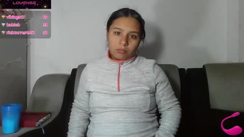 charis 2 online show from 01-24-25, 12:31