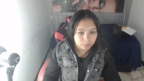 charis 2 online show from 11-28-25, 11:24