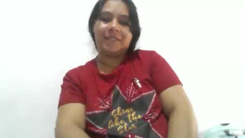 charis 2 online show from 01-11-26, 12:59