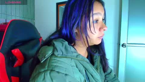 charis 2 online show from 02-26-26, 11:42