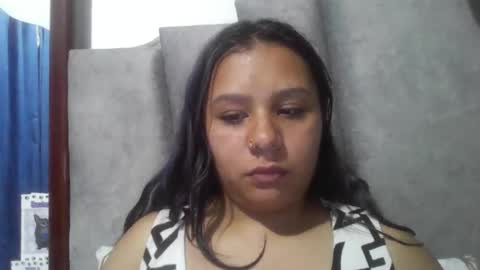 charis 2 online show from 03-26-26, 12:06