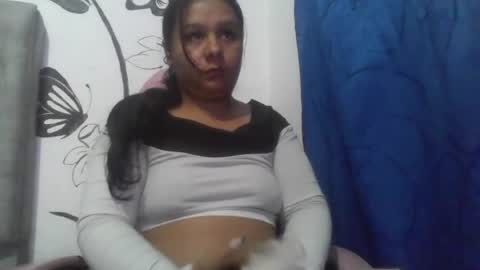 Snapshot of charis_21 chatting on 04-23-26, 12:56 charis 2 online show from 04-23-26, 12:56