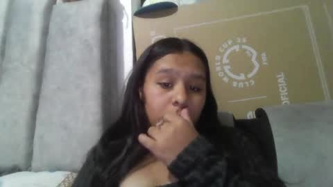 Snapshot of charis_21 chatting on 05-16-26, 03:36 charis 2 online show from 05-16-26, 03:36