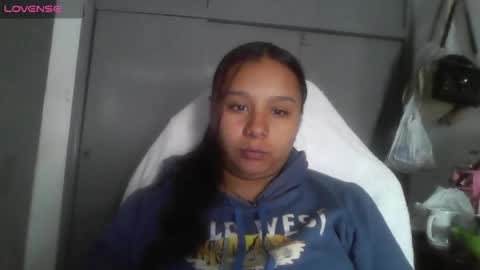 Snapshot of charis_21 chatting on 05-26-26, 04:14 charis 2 online show from 05-26-26, 04:14