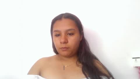 Snapshot of charis_21 chatting on 06-01-26, 06:42 charis 2 online show from 06-01-26, 06:42