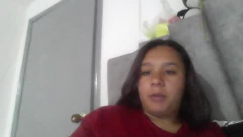 charis 2 online show from 07-02-26, 01:49