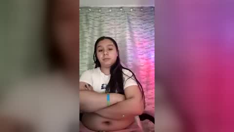 charis 2 online show from 07-05-26, 12:06