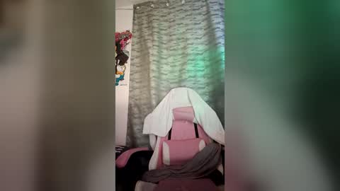 charis 2 online show from 07-05-26, 04:52