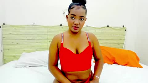 Charity online show from 04-15-26, 12:34