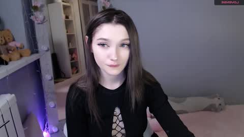 Snapshot of charityryah chatting on 12-07-24, 02:46 Hi guys Welcome to my room online show from 12-07-24, 02:46