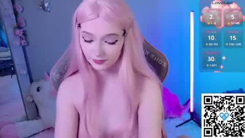 Snapshot of charityryah chatting on 07-03-26, 06:47 Hi guys Welcome to my room online show from 07-03-26, 06:47