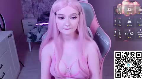 Snapshot of charityryah chatting on 07-26-26, 10:27 Hi guys Welcome to my room online show from 07-26-26, 10:27