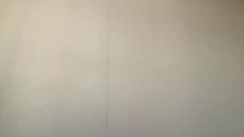 Snapshot of charityzangara chatting on 05-22-26, 05:18 Emma online show from 05-22-26, 05:18