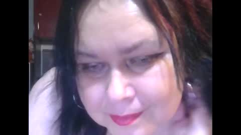 CharleeKendall online show from 01-06-26, 12:42