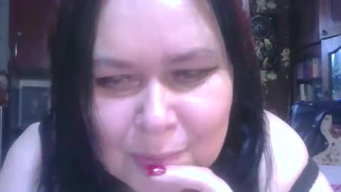 CharleeKendall online show from 02-16-26, 08:32