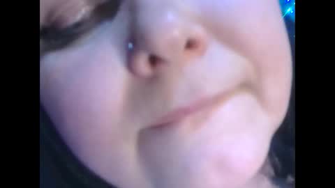 CharleeKendall online show from 02-21-26, 12:44