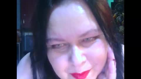 CharleeKendall online show from 02-24-26, 04:16