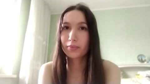 Scarlett online show from 02-26-26, 01:10