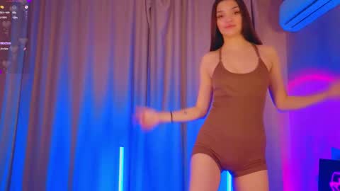 Snapshot of charlenedelgado chatting on 02-20-26, 09:37 Ill be anything for you online show from 02-20-26, 09:37