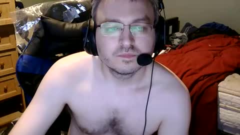 Charles online show from 05-25-26, 04:29