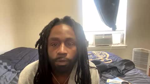 charlesaw38 online show from 03-22-26, 02:20