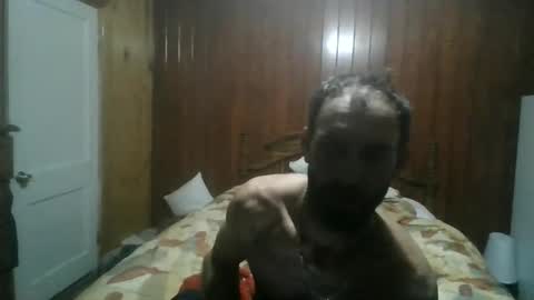 charlesb13 online show from 05-05-26, 05:26