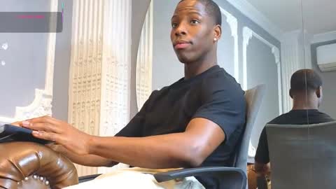 charlesbrown_ online show from 01-08-26, 01:24