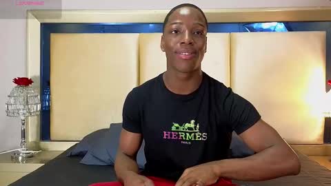 charlesbrown_ online show from 03-10-26, 02:55