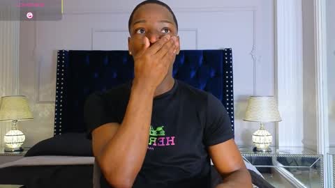 charlesbrown_ online show from 03-30-26, 02:51