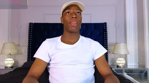 charlesbrown_ online show from 04-06-26, 02:07