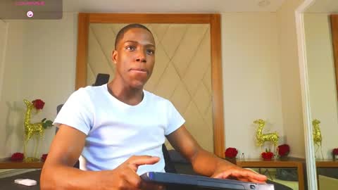 charlesbrown_ online show from 05-26-26, 01:51