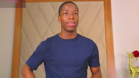 charlesbrown_ online show from 06-28-26, 01:28