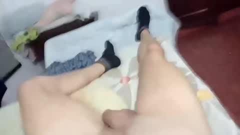 Charlescam88 online show from 04-20-26, 01:08